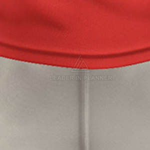 Uniforme de Rugby al Por Mayor, en Stock, Calidad Premium, Ropa Deportiva para Adultos - Product Image 6