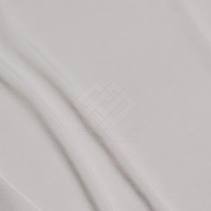 เสื้อรัดกล้ามเนื้อแขนยาวรุ่นขายดีที่สุด ดีไซน์ล่าสุดสำหรับ MMA สีสันตามสั่ง - Product Image 6