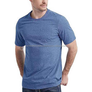Camiseta de Hombre Sublimada de Alta Calidad, Ligera, Precio Razonable, Material Suave, 100% Algodón, Camiseta Estampada - Product Image 3