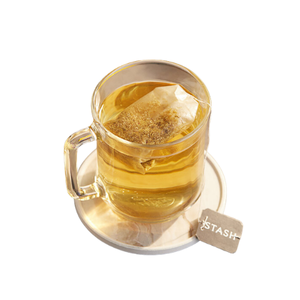 Té de Manzanilla Herbal Desintoxicante Tradicional Vietnamita de Primera Calidad - Product Image 5