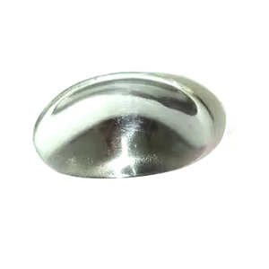 Protector Ocular para Protección de Esclerótica, Eliminación de Tatuajes con Láser, Párpado Protector, Certificado CE, Cirugía General Láser Personalizada - Product Image 6