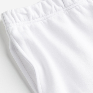 Pantalon léger à séchage rapide pour la course et la randonnée, bleu marine, avec logo personnalisé, pantalon de jogging - Product Image 4