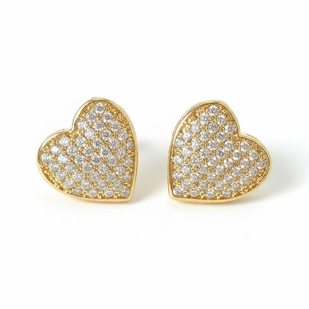 เยลโลว์โกลด์