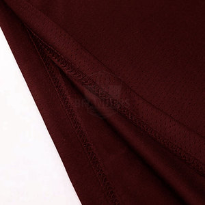 Uniforme de Baloncesto Deportivo Personalizado para Hombre, Diseño Personalizado OEM, Uniforme de Baloncesto de Secado Rápido - Product Image 4
