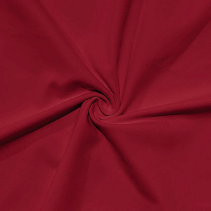 Débardeur Homme Sans Manches Coupe Ample Couleur Unie Léger Tendance Jeunesse Décontracté - Product Image 4