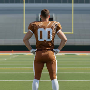 Uniformes de Fútbol Personalizados, Conjuntos de Fútbol de Secado Rápido, Camisetas de Fútbol para Hombre, Uniformes de Fútbol, Conjuntos de Camisetas de Fútbol para Hombre - Product Image 6