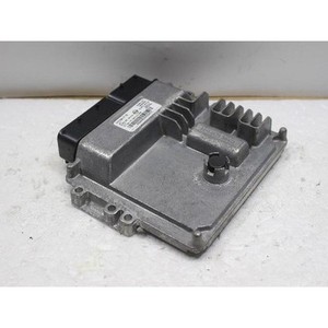 ทิโวลี่ ใช้ ECU และโมดูลคอมพิวเตอร์ 6735400132 - Product Image 2