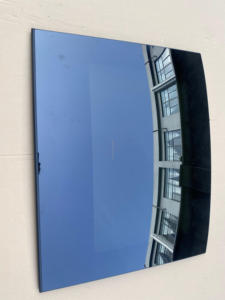 Ensemble de <span class=keywords><strong>toit</strong></span> <span class=keywords><strong>ouvrant</strong></span> en verre automobile de bonne qualité Hutai pour <span class=keywords><strong>AUDI</strong></span> <span class=keywords><strong>A3</strong></span> HATCHBACK <span class=keywords><strong>A3</strong></span> <span class=keywords><strong>Sportback</strong></span> 2013 - Product Image 2