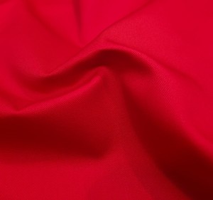 Premium Quality Wrinkle Resistant Woven Twill <b>Medium</b> Weight Workwear <b>Fabric</b> 65% Polyester 35% Cotton 250 GSM - Product Image 2