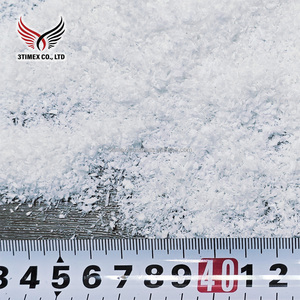 Poudre de noix de coco déshydratée 100% biologique du Vietnam, qualité fine, 30%+ de matières grasses, pour la pâtisserie, la cuisine, les smoothies, export - Product Image 3