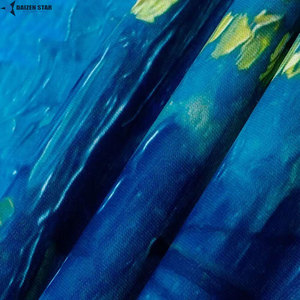 Sudadera Deportiva Unisex para Gimnasio, Running y Entrenamiento, Transpirable, Diseño Personalizado, Venta al Por Mayor - Product Image 6