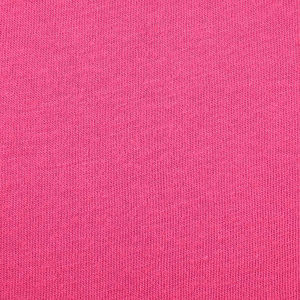 Camiseta sin mangas premium de algodón para mujer, top casual de verano, camiseta con tirantes, chaleco corto, top de moda femenina - Product Image 5