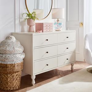 Panier de rangement en jacinthe d'eau pour cornets de crème glacée, fait main, vente en gros, écologique, fabriqué au Vietnam - Product Image 6