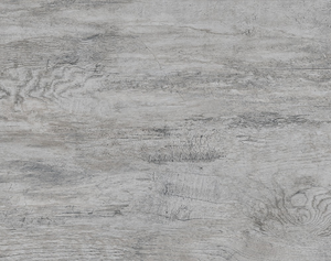 Azulejos de Porcelana Mate Modern Forest Bianco para Paredes y Pisos, Resistentes a los Ácidos, Antideslizantes, para Interiores de Hoteles y Apartamentos - Product Image 6