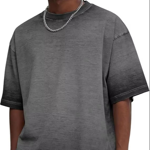 Vêtements de sport streetwear pour usage quotidien, matière écologique, séchage rapide, absorbant la transpiration, coutures durables, longue durée - Product Image 1