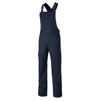 Combinaison de travail de sécurité ignifuge en coton gris de haute qualité pour homme, marque personnalisée, avec accents jaunes, résistante à l'abrasion