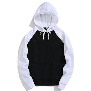 Ropa de gimnasio, ropa de entrenamiento, conjunto de dos piezas de secado rápido, precio económico, color personalizado, chándal transpirable - Product Image 6