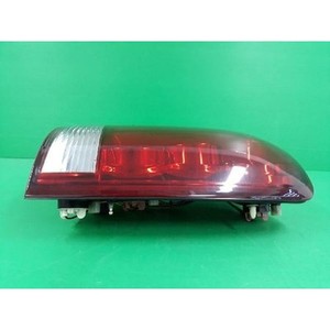 ไฟท้ายขวา Rexton ปี 2001-2006 มือสอง ของแท้ รหัส 8360208501 - Product Image 2