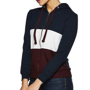 Sweat à capuche léger 100 % coton 180 g/m² pour homme, pull fin pour l'automne, doux, respirant, personnalisable - Product Image 5