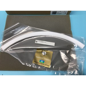 Couverture Tokyo Electron 1D10-305152-11, vis, B - Équipements et pièces semi-conducteurs d'occasion de qualité mondiale à confiance - Product Image 1