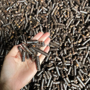 Résidus de coques de noix de cajou extraits (ECNS) pour combustible biomasse – Meilleur prix en gros – Fournisseur fiable du Vietnam - Product Image 3