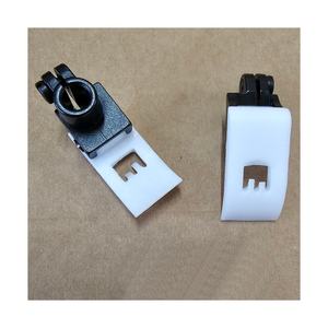 64041-T PIED-DE-BICHE INDUSTRIE MACHINE À COUDRE PIÈCE FABRIQUÉE À TAIWAN - Product Image 1