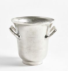 Elegant luxury bar decor classy beverage cooler luxury <b>interior</b> <b>accessory</b> decorative metallic cooler modern bucket premium - Product Image 5