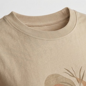 T-shirt de sport haute performance pour femme, léger, respirant, col rond, streetwear, été, gym, yoga, couleur personnalisée - Product Image 4