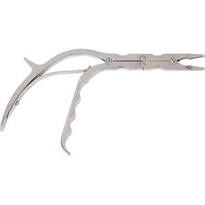 Juego Profesional de Cirugía Oftálmica con Bandeja de Esterilización y Pinzas de Capsulorhexis de Precisión, Instrumentos Oftalmológicos - Product Image 2