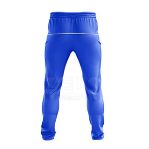 Nuevo Uniforme de Cricket Personalizado para Hombre 2026, Diferentes Diseños, Mejor Precio, Uniforme de Cricket para Jóvenes - Product Image 3