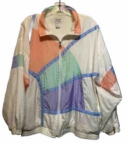 Aoyema Ventes Chaudes Veste Coupe-Vent Imperméable à Capuche Personnalisée pour Activités de Plein Air, Vêtement de Sport Respirant à Capuche - Product Image 1