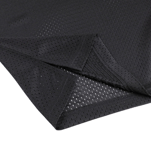 Maillot de football personnalisé, impression par sublimation, col en V, manches courtes, double rayure, polyester à séchage rapide, équipement sportif d'équipe OEM - Product Image 4