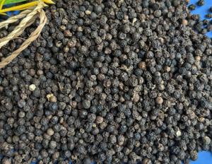 Granos de Pimienta Negra Vietnamita Secos, Proceso AD, Crudos - Mejor Precio Hoy - Product Image 3