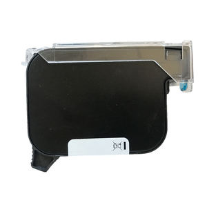 Cartouche d'encre compatible HP 2580 2590 B3F58A B3F58B W3T10B, qualité originale, cartouche d'encre pour imprimante jet d'encre - Product Image 4