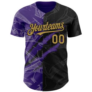 Maillot de baseball personnalisé à col en V et bretelles en T, manches courtes, entièrement boutonné, antibactérien, 100 % coton biologique, uniforme de sport pour tournoi - Product Image 2