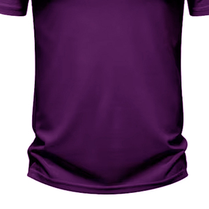Customized Outdoor Wear Printed Fit Design Casual Wear Premium High Quality <b>Polo</b> Shirts Turn Down Collar Best Selling <b>Polo</b> Shirt - Product Image 3