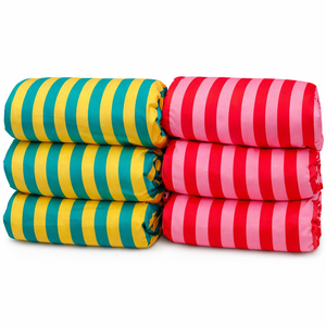 Vestido de Algodón Popelín para Niñas, Estampado Floral, Ecológico, Orgánico, Transpirable, Absorbente de Humedad, Ligero, Tejido Peinado - Product Image 1