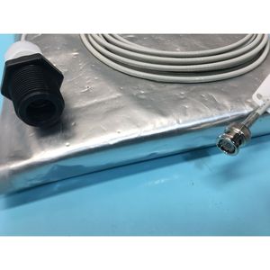Câble BELDEN-E E34972 1701246, 79960, 171881 - Équipements et pièces semi-conductrices d'occasion fiables à l'échelle mondiale chez - Product Image 3