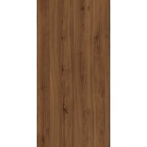 Azulejos de Cerámica con Textura de Madera Marrón de Alta Calidad, Venta al por Mayor, para Sala de Estar y Dormitorio, Resistentes al Agua, Superficie Glaseada y Duradera - Product Image 5