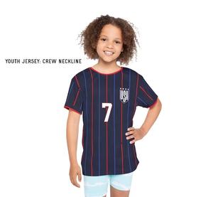 Vêtements de sport de haute qualité, maillot réversible pour hommes, maillot de football pour jeunes, logo personnalisé, maillot d'équipe de basketball - Product Image 3