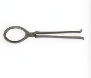 Jeringas Veterinarias Ajustables de 15 Pulgadas con Logotipo Personalizado, Probadores y Herramientas de Evaluación de Cascos de Caballo para Herradores - Product Image 1