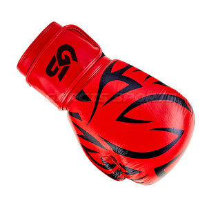 New Style Sustainable Adult Use Boxing <b>Gloves</b> Custom Size & <b>Weight</b> Light <b>Weight</b> Boxing <b>Gloves</b> - Product Image 4