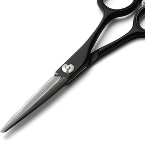 Ciseaux de barbier professionnels en gros, qualité supérieure, ciseaux de coiffure, ciseaux de coupe de cheveux pour salon de coiffure - Product Image 3