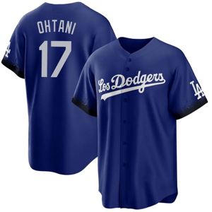 Camiseta de Béisbol para Hombre, Gris Azul, Impresión en Serigrafía, Transpirable, Uniforme para Adultos - Product Image 3