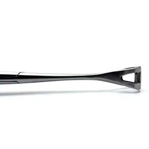 คีมจับฟองน้ำสแตนเลส คีมผ่าตัดแบบ Foerster อุปกรณ์การแพทย์ โดย QASIDEN INSTRUMENTS - Product Image 1
