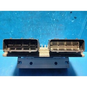 Equus - Módulos de Computación y ECUs Usados 391063CVD6 - Product Image 2