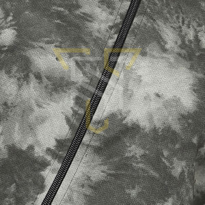 Nouvelle Collection : Survêtement Femme Tendance – Le Plus Vendu – Tenue de Jogging Sublimée pour Femme - Product Image 6