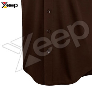 Uniformes de Béisbol OEM con Logotipo Personalizado, Impresión por Transferencia de Calor, Poliéster Transpirable de Alta Calidad, Color y Talla Personalizables, en Oferta para Hombres Adultos - Product Image 4