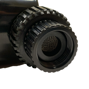 Temporizador de agua inteligente para jardín para riego, jardineros de público objetivo, características destacadas, tecnología inteligente - Product Image 5