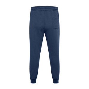 Survêtement Professionnel Respirant pour Homme – Nouvelle Collection, Vente Flash - Product Image 3